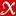 XRWCN.com Favicon