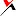 XRysopoylos.gr Favicon