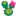 XRZY.com Favicon