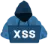 XS.pe Favicon