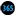 XS365.org Logo