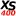 XS400.net Favicon