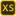 XS4ALL.info Favicon