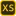 XS4ALL.nl Logo