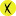 Xsanp69.com Logo