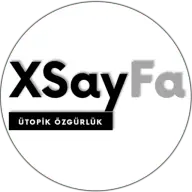 Xsayfa.com Logo