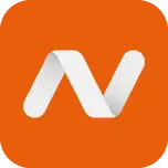 XSBBYP.top Favicon