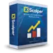 Xscalper.com Favicon