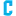 Xscapeli.com Favicon