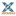 Xscapers.com Logo