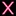 Xscorts.ch Favicon