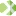 Xseedcap.com Logo