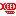 Xseedgames.com Favicon
