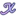 Xsela.xyz Logo