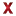 Xsellcast.com Favicon