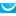 Xsendr.com Favicon