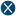 Xsensor.com.br Favicon