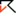 Xserv.lt Favicon