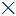 Xserver.ua Logo