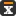 Xsex.biz Logo
