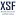 XSFtruss.com Logo