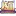 Xsgame.cc Favicon