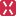 Xshell.io Logo