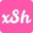 Xshemales.webcam Logo