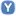 Xshiqi.com Favicon