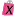 Xshopz.com Logo