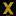 Xsid.top Favicon