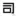Xsijishe.net Logo