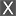 Xsim.info Favicon