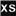 Xsimulator.net Logo