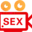 XSJ.tv Logo