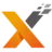 XSkhome.com Logo