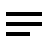 Xsleaks.dev Favicon