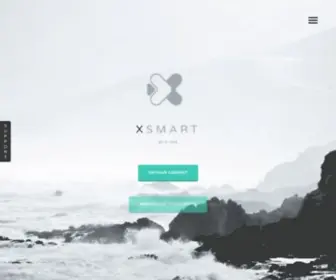 Xsmart.tv(Xsmart) Screenshot