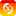 XSMbdaiphat.com Logo