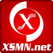 XSMN.net Logo