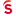 Xsnek.ru Logo