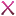 Xsober.com Logo
