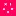 Xsolla.com Favicon