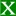 Xson.cc Favicon