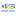 Xsool.com Logo