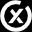 Xsound.ro Favicon