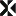 Xspaces.work Favicon