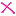 Xspank.co Favicon