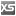 Xspeeds.eu Logo