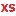 Xspiel.com Logo